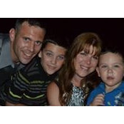 Amanda Connelly's photo