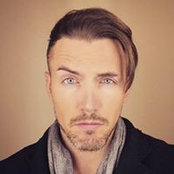 Jon Ellsworth's photo