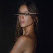 Foto von Annamaria Mele
