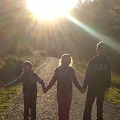 Anna D'Arcy's photo