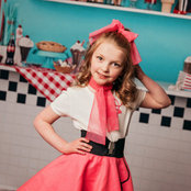 JoAnn's photo