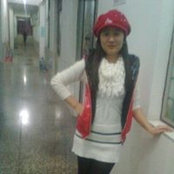 Susan Jiang's photo