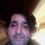Christopher Walshs billede