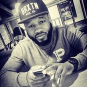 Jide Opeola's photo