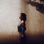 Maria Dushina's photo