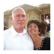 Lauraleigh Devey's photo