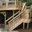 Elite Buildings LLC