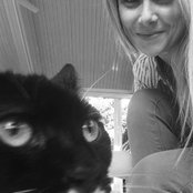 Photo de Megan