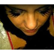 Rachel Darling's photo