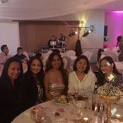 Mil Viernes's photo