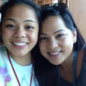 Maricel Gironella Rodriguez's photo