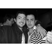 Nick B-v's photo