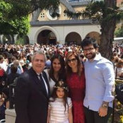 Foto di Rola Khalaf