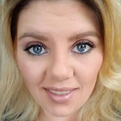 Elizabeth Kummer's photo