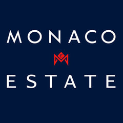 MonacoEstate.com