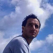 Seba Sebi's photo