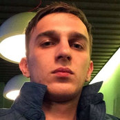 Арсений Суворов's photo