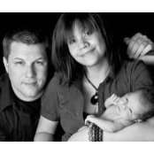 Kevin Thorne's photo