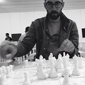 Matthieu Kpps billede