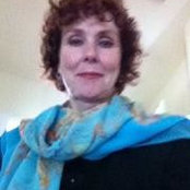 Photo de Sharon Baugh