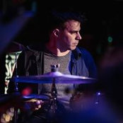 Photo de Jim Toscano