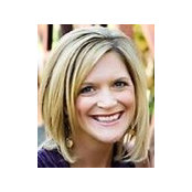 Kristi Hauenstein's photo