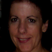 Karla Torrez's photo