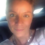 Foto von Steffi Arnold