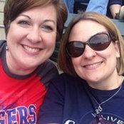 Dianna Kleeman's photo