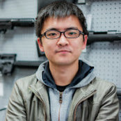 Han Liu's photo