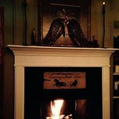 Suze Litzinger's photo