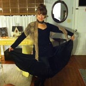 Deborah Taylor's photo