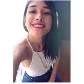 Foto von Erika López
