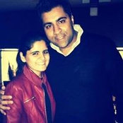 Sahil Sobti's photo