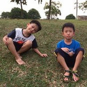 Sharon Heng's photo