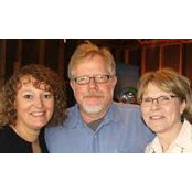Kevin Budig's photo
