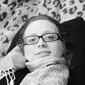 Mariya Stavrati's photo