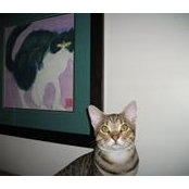 Gerhard Lombard's photo