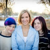 Chad Fincher's photo