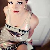 Cassie Burke's photo