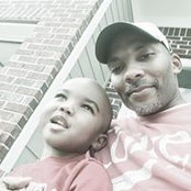 Daryl Young's photo