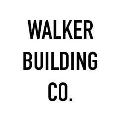Walker Building Company