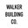 Walker Building Company