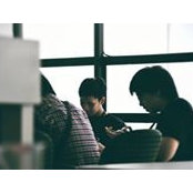 Gunawan Khafid's photo