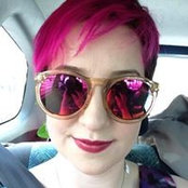 Rosie McLean's photo