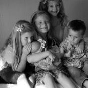 Becky Kandel's photo