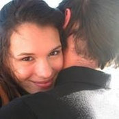 Tiffany Chacon's photo
