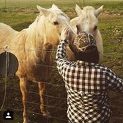 Hillary Dunn's photo