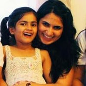 Foto von Shveta Gupta