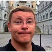 Den Trubnikovs billede